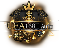 ufa168h-logo-200