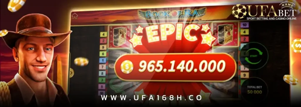 ufabet vs betflik 2025